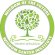 apply to Wisdom Center 4