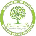 apply job Wisdom Center 1