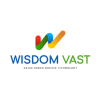 review Wisdom Vast 1