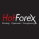 apply to hot forex 6