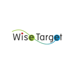 logo Wise Target