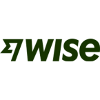 โลโก้ Wise Thailand