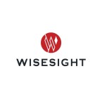logo Wisesight Thailand