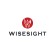 apply to Wisesight Thailand 6