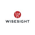 apply job Wisesight Thailand 1