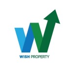 logo Wish Property