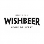 logo Wishbeer