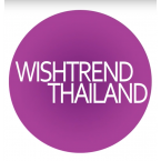 logo Wishtrend Thailand