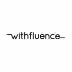 logo Withfluence