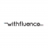 apply to Withfluence 5