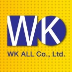 logo WK All