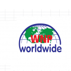 logo WNP