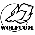 โลโก้ WOLFCOM Enterprises