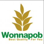 logo Wonnapob