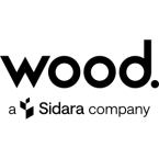 โลโก้ Wood