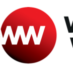 logo Woody World