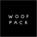 apply to Woof Pack 6