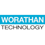 logo WORATHAN Technology