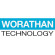 apply to WORATHAN Technology 6