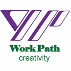 logo YP