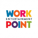 logo Workpoint