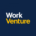 หางาน สมัครงาน WorkVenture Technologies 1