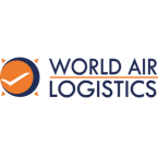logo World Air Logistics