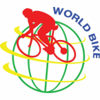 โลโก้ World Bike Company Limited