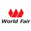 review World fair 1