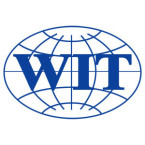 logo World Information Technology