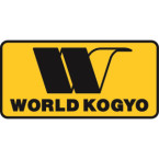logo World Kogyo Thailand