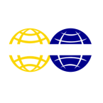 โลโก้ บริษัท เวิลด์ แทร็คเตอร์ 1996 จำกัด