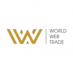 โลโก้ World Web Trade