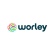 apply to Worley Thailand 1