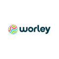 หางาน สมัครงาน Worley Thailand 1