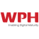 สมัครงาน WPH DIGITAL THAILAND 2