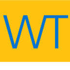 โลโก้ WT Partnership Thailand Limited