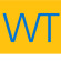 apply to WT Partnership Thailand Limited 2