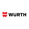 review Wuerth thailand 1