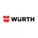 apply to Wuerth thailand 5