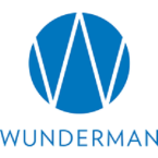 logo Wunderman Nordic
