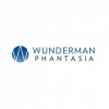 review Wunderman Thailand 1