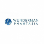 logo Wunderman Thailand