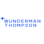 โลโก้ Wunderman Thompson Thailand Wunderman Thompson Thailand WPP Group