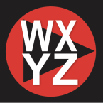 logo WXYZ