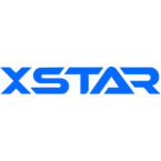 logo X Star Thailand