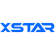 สมัครงาน X Star Thailand 2