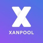logo XanPool