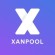 apply to XanPool 3