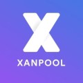 หางาน สมัครงาน XanPool 1